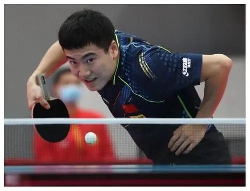 多特蒙德不 多特蒙德不