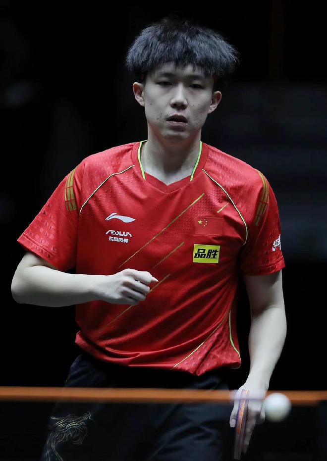 丁俊晖在苏 丁俊晖在苏