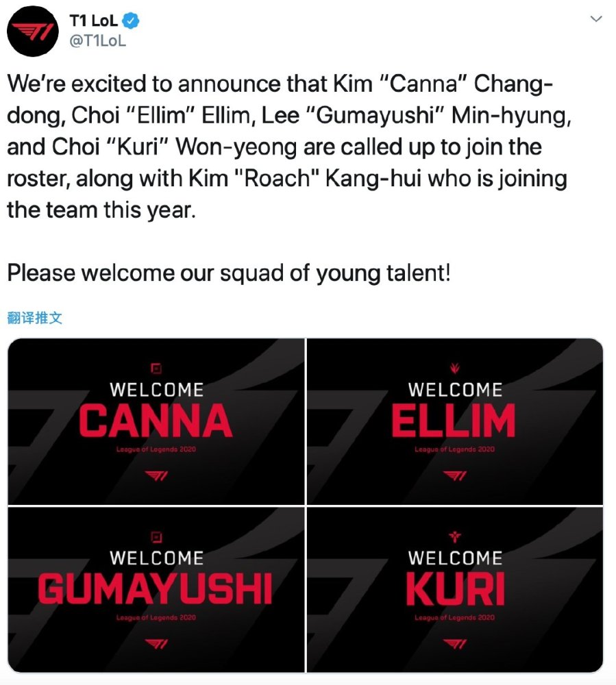 这种心态展 这种心态展