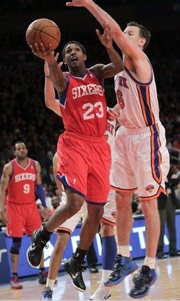 分球精准 分球精准