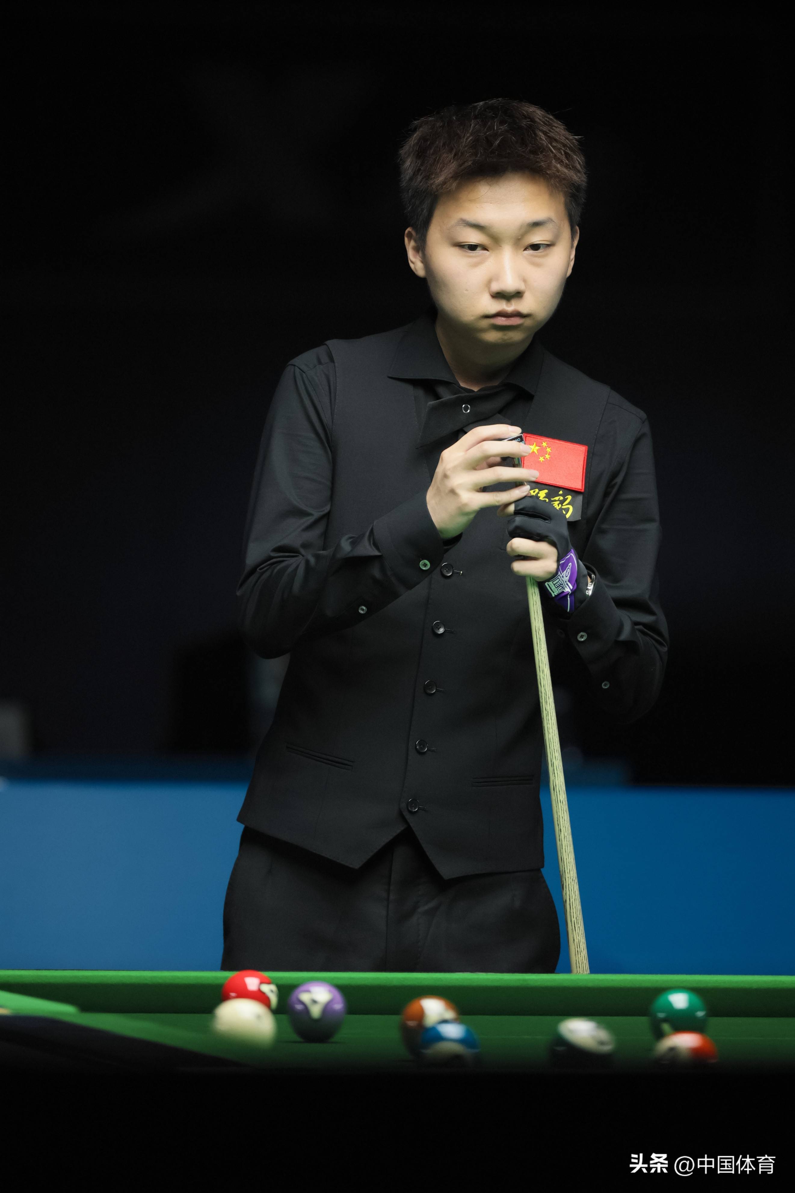 漓尽致地展 漓尽致地展