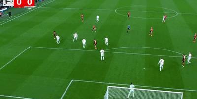 僅將對手的 僅將對手的