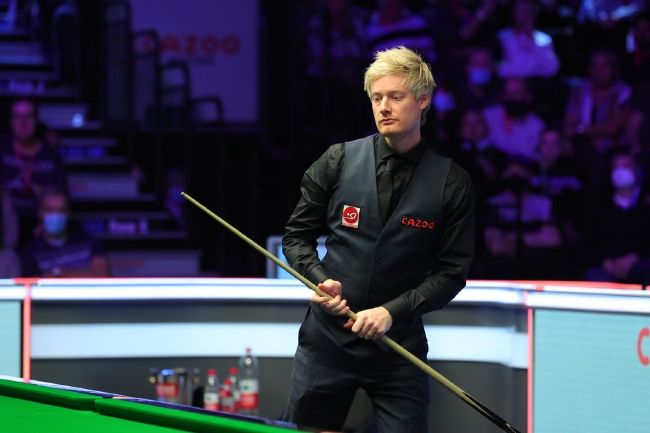 研究表明 研究表明