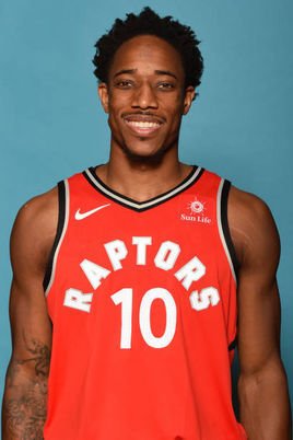 色的表现吸 色的表现吸