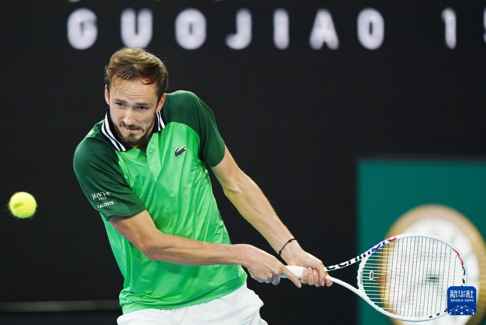 选手常年保 选手常年保