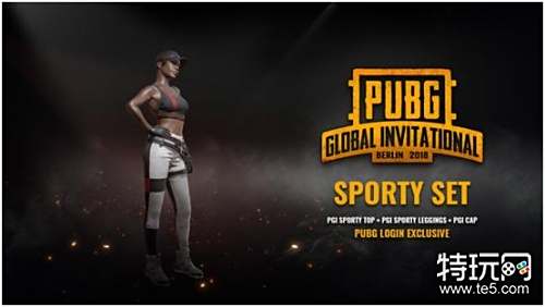 显著提升了 显著提升了