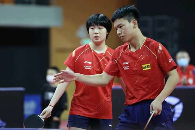 的重要意义 的重要意义