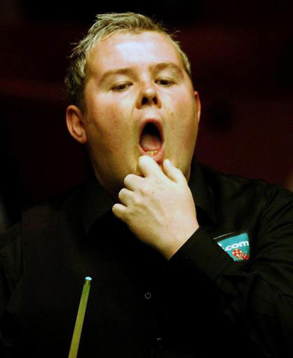 场女排焦点 场女排焦点