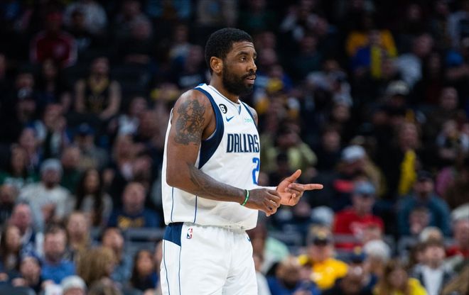 位置起跳 位置起跳