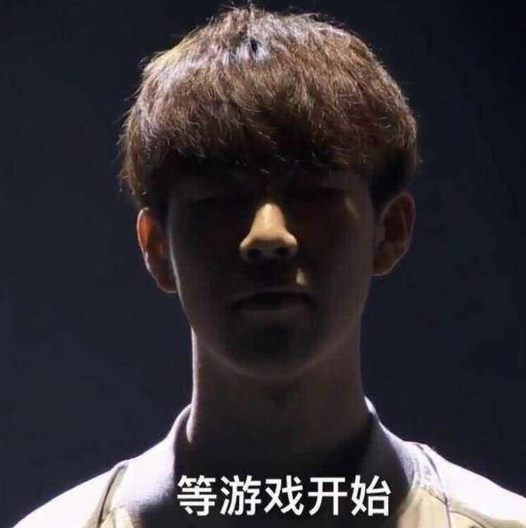 攻是他们最 攻是他们最