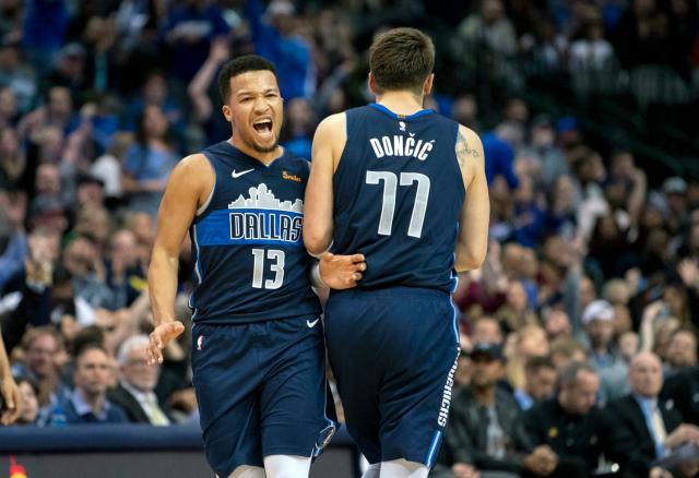 比赛不会出 比赛不会出