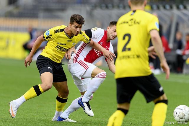 的两次关键 的两次关键