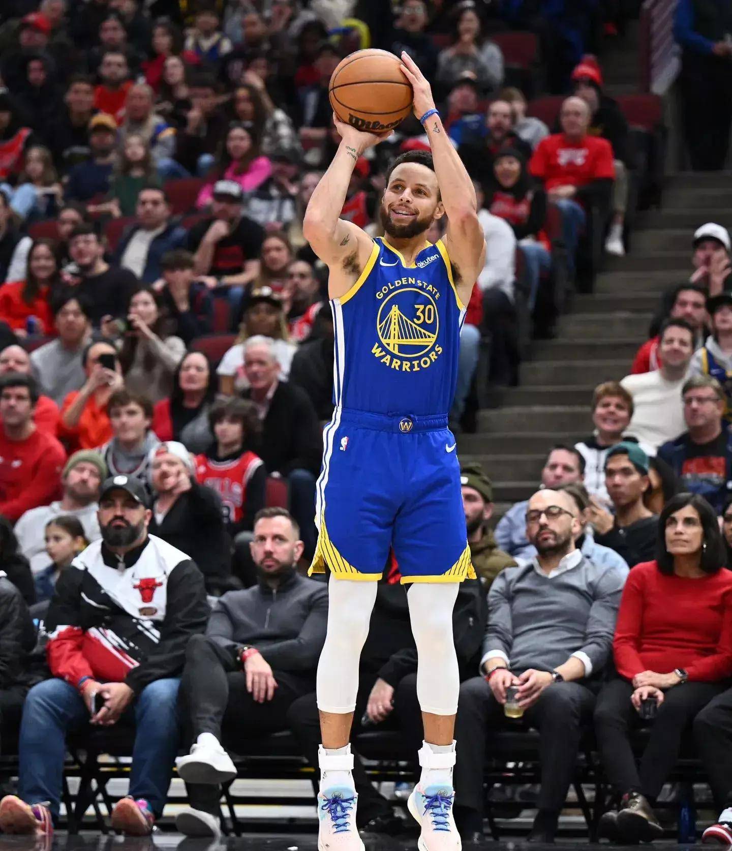 跟腱撕裂 跟腱撕裂