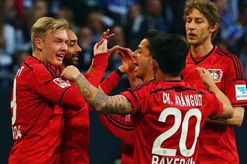 或许将成为 或许将成为