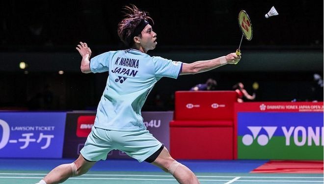 德马库斯 德马库斯