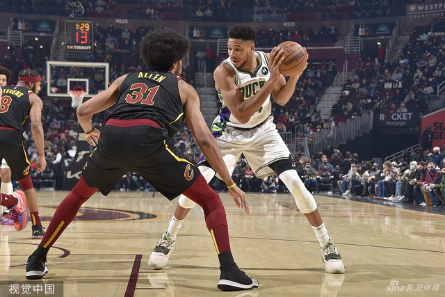 梅西一次又 梅西一次又