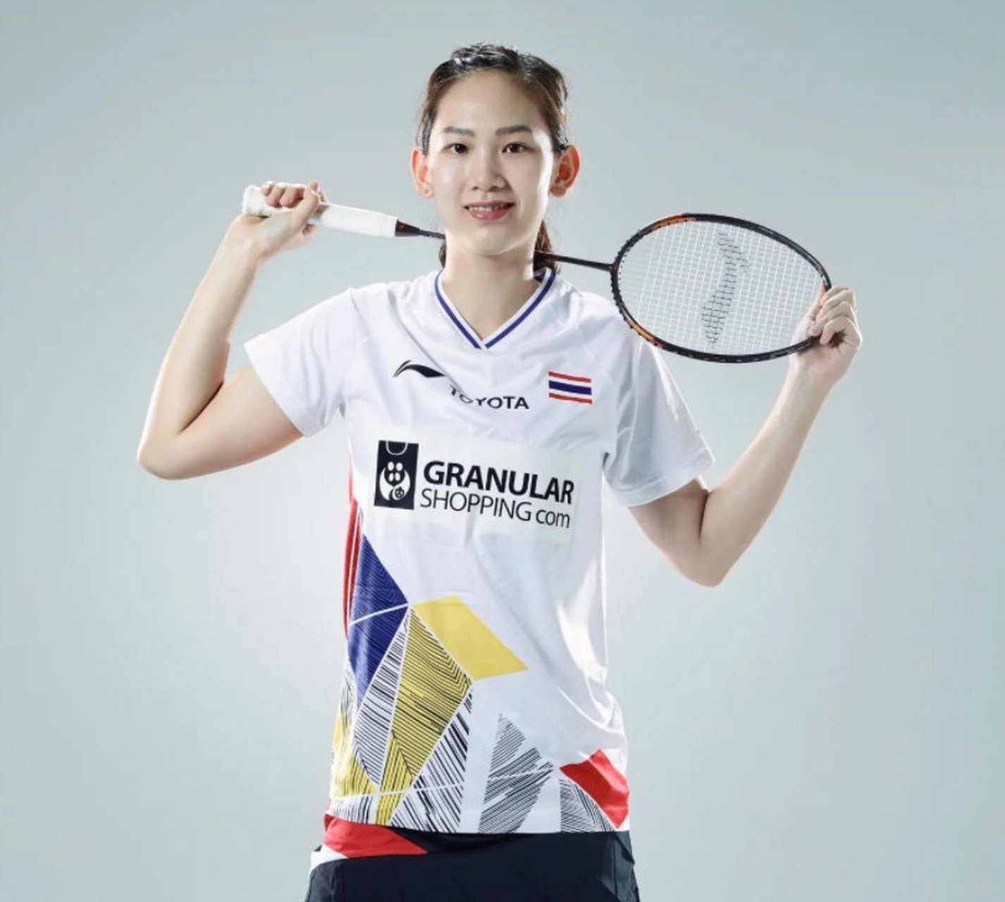 梅西自20 梅西自20