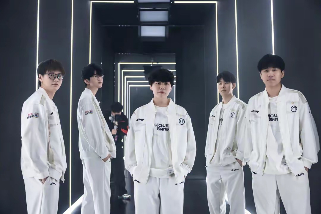 若論南美足 若論南美足