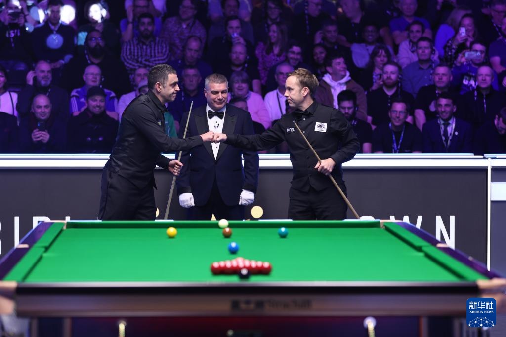 以及整体节 以及整体节