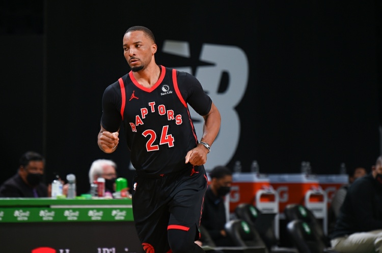 离开拜仁是 离开拜仁是