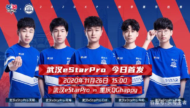 对比的案例 对比的案例