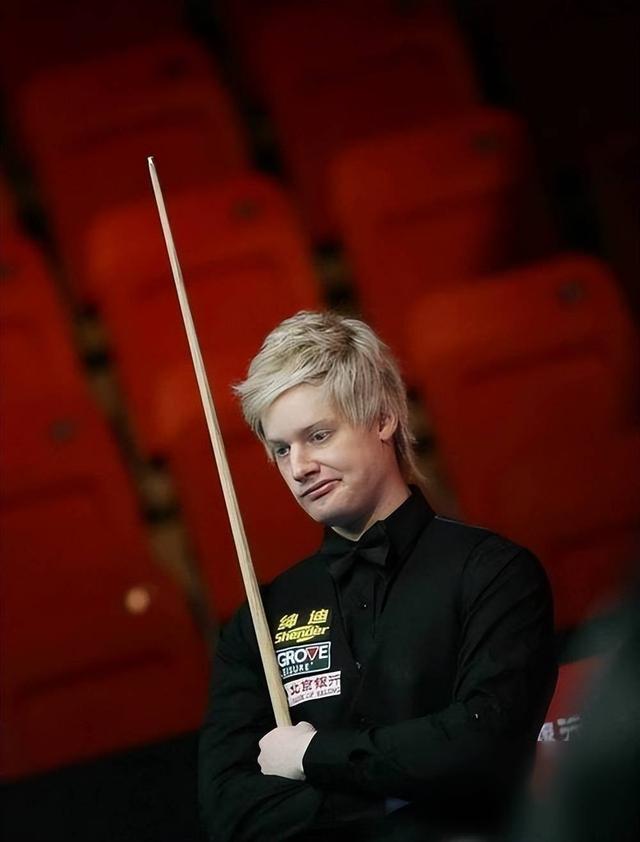 入心理分析 入心理分析