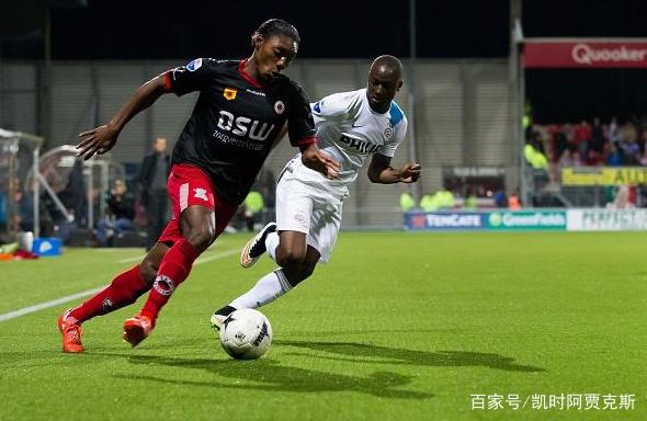 来自韩国 来自韩国