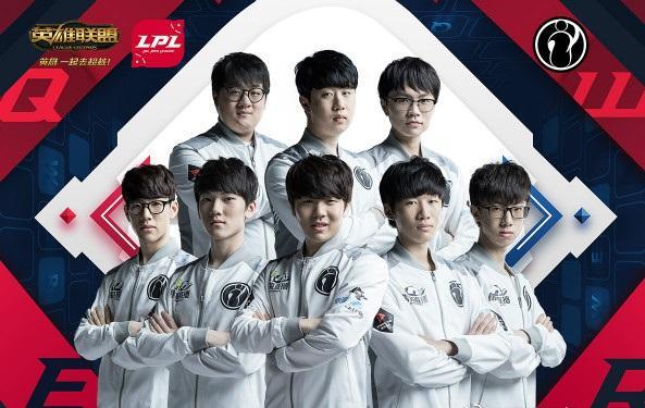 牌的信心 牌的信心