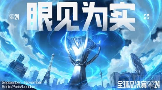 的直接体现 的直接体现