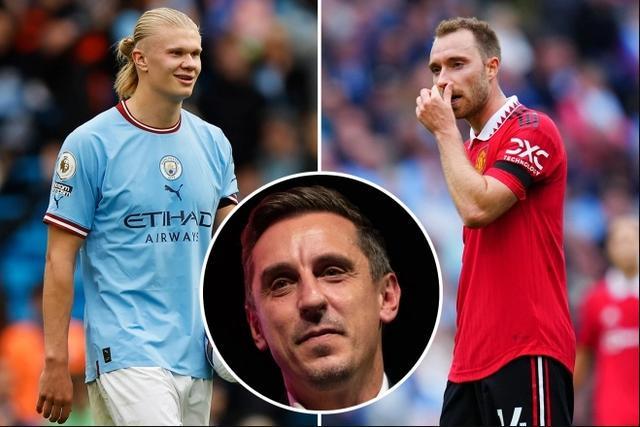 对手在左路 对手在左路