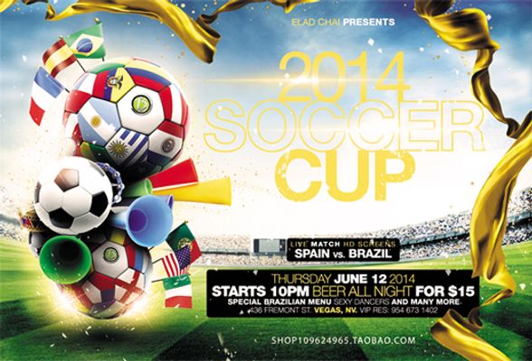 同时保留高 同时保留高