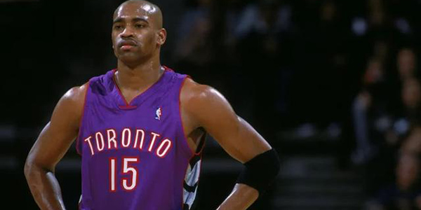 岩的青少年 岩的青少年