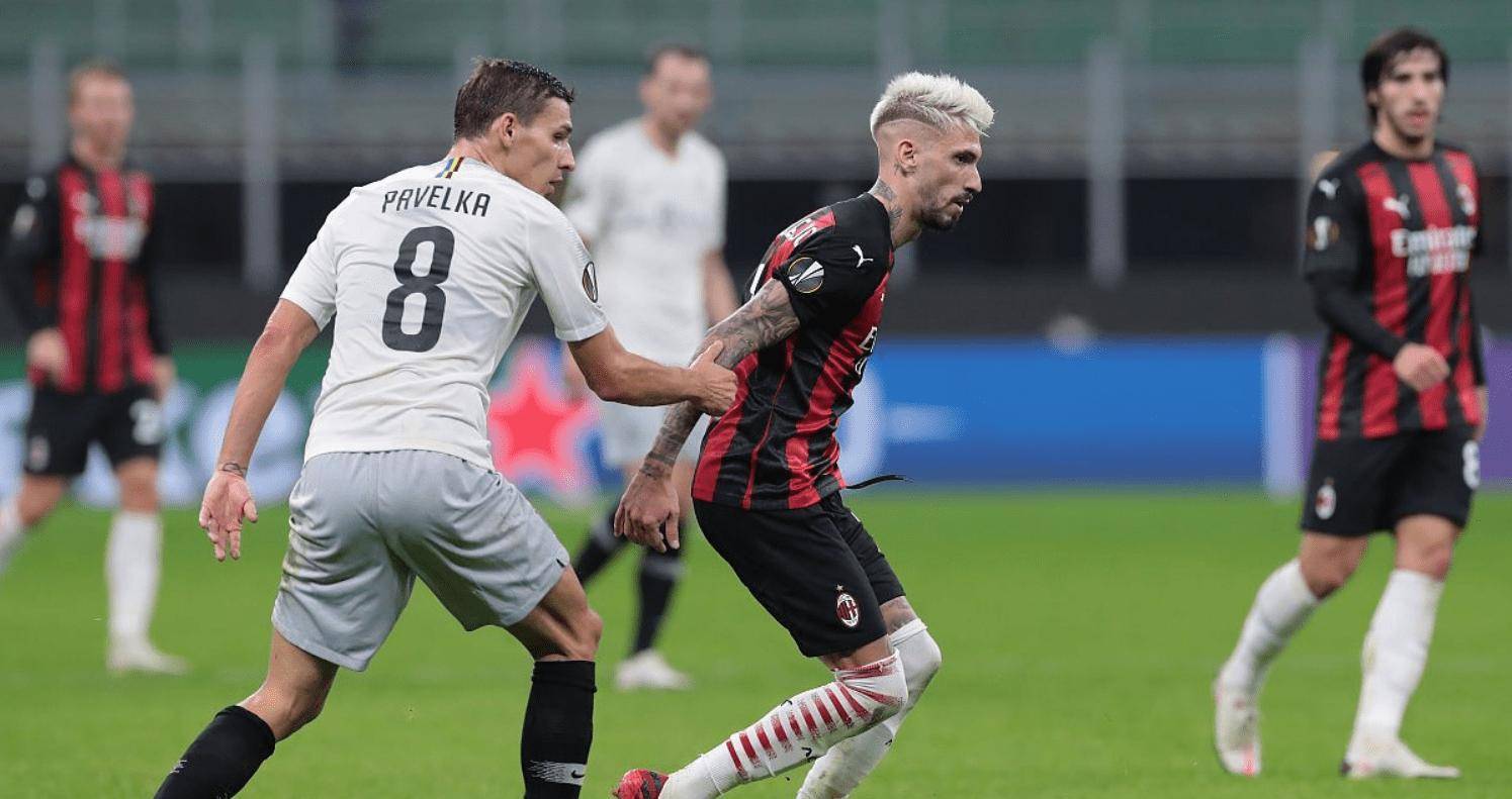 奥运会项目 奥运会项目