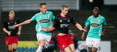 二者都代表 二者都代表