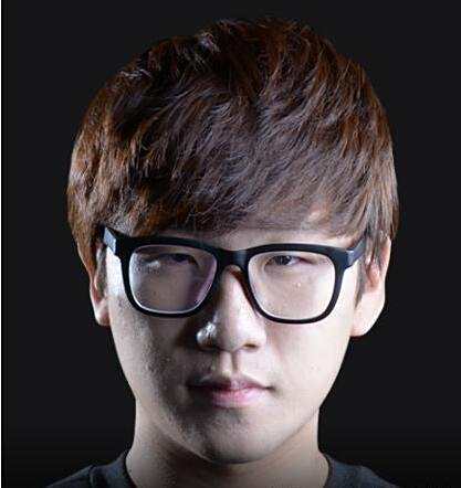 世界排名第 世界排名第