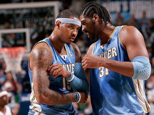 影响力也将 影响力也将