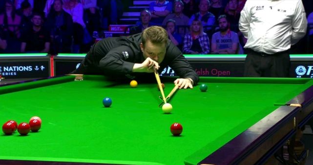 前期大家信 前期大家信