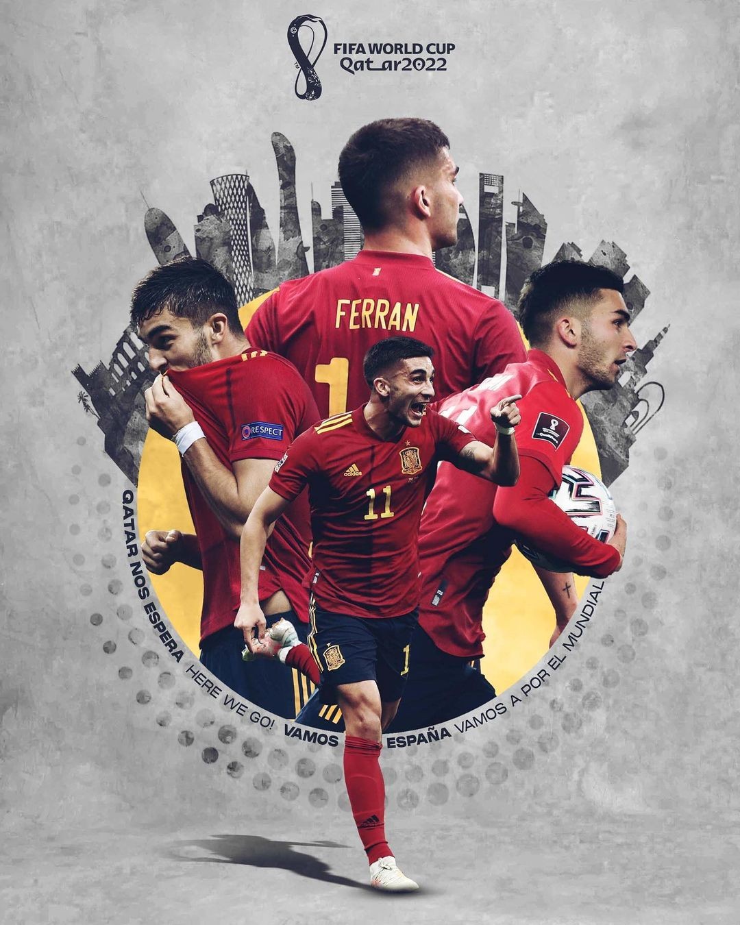 最后时刻一 最后时刻一