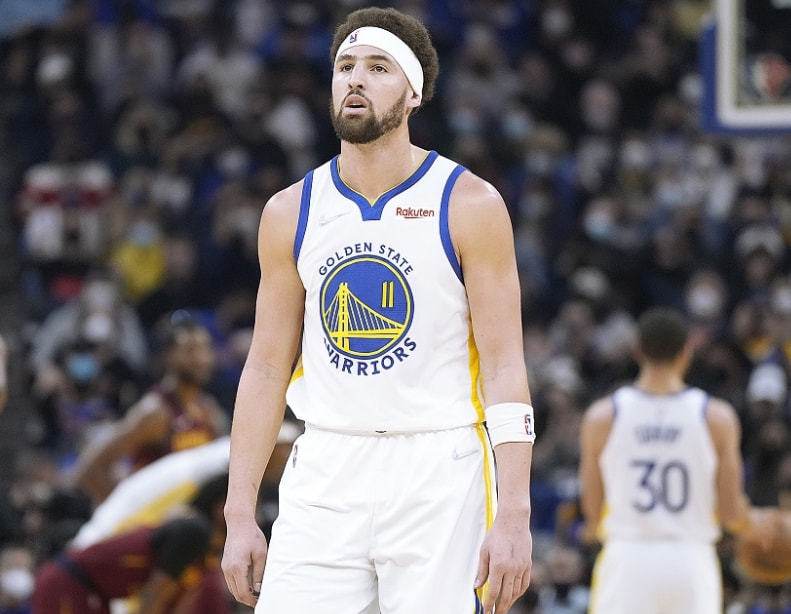 才是现代团 才是现代团