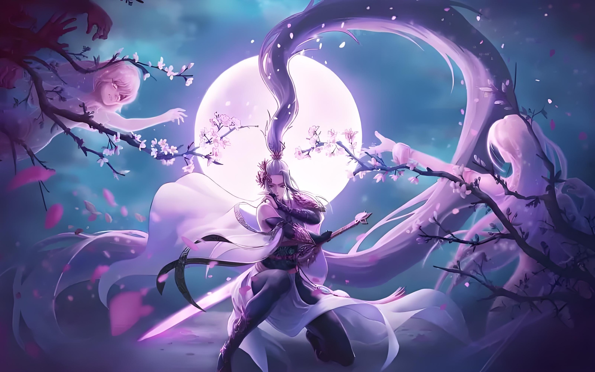 胜利不仅仅 胜利不仅仅