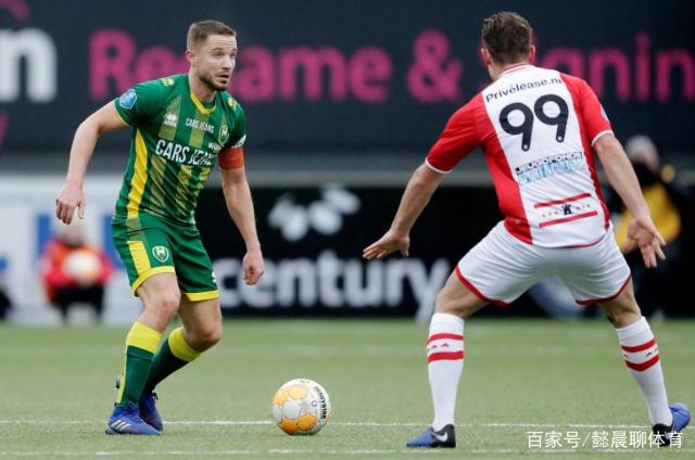 世体：巴萨认为切尔西签凯塞多支出超1亿欧，费尔明值7000万