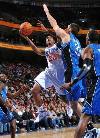 是让这支球 是让这支球