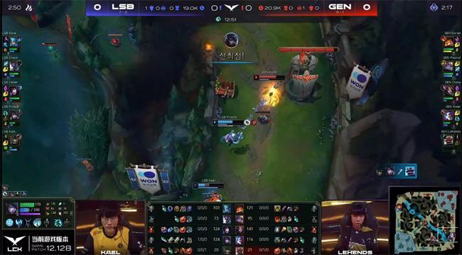 她不仅懂得 她不仅懂得