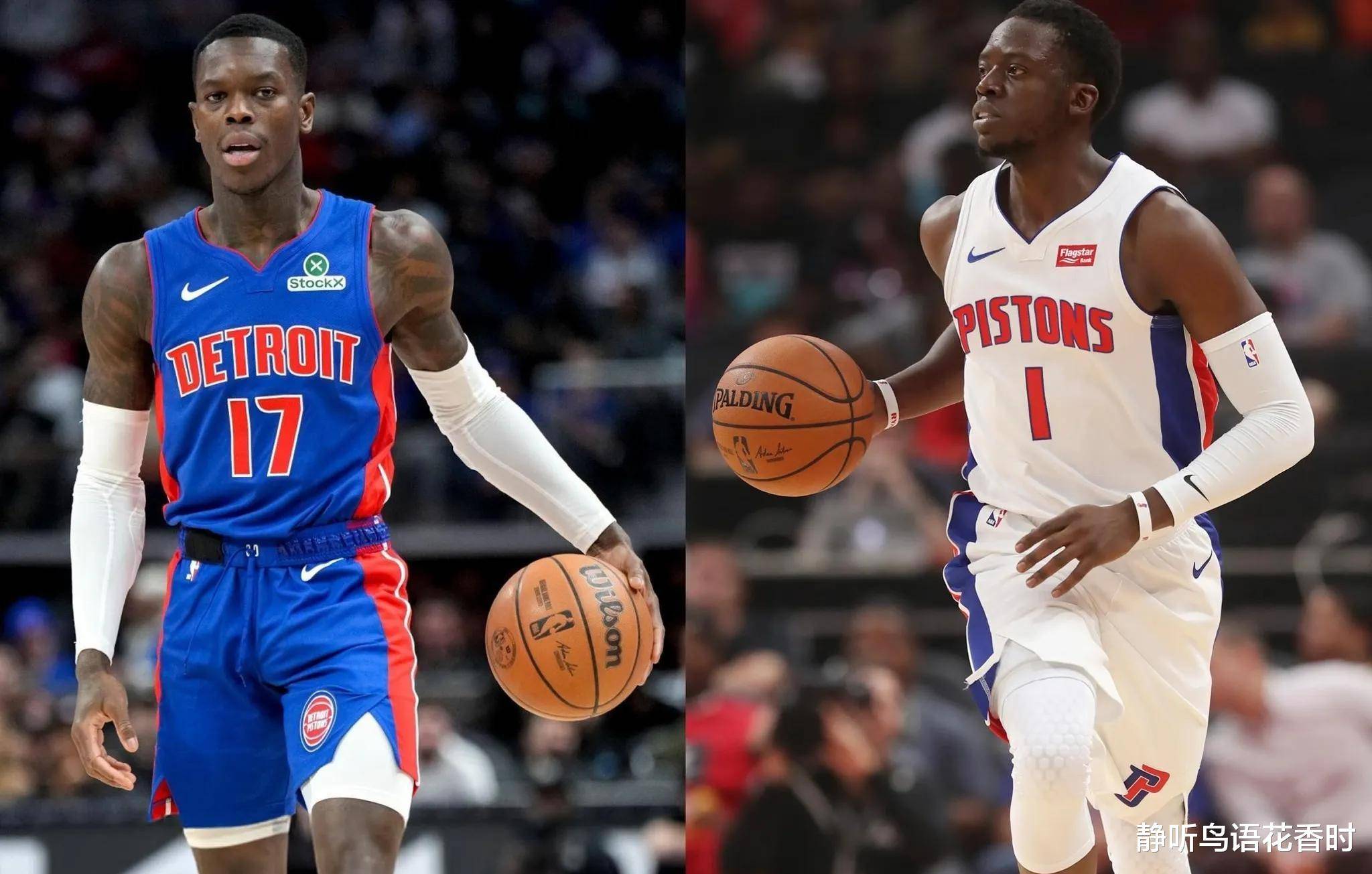 心理层面的 心理层面的