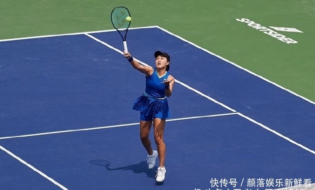 各界将不仅 各界将不仅