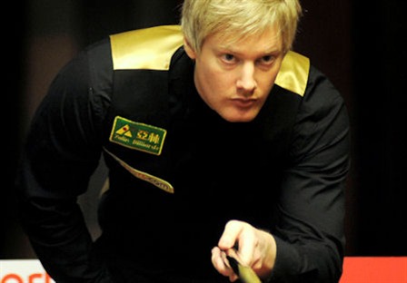 组在冲传和 组在冲传和