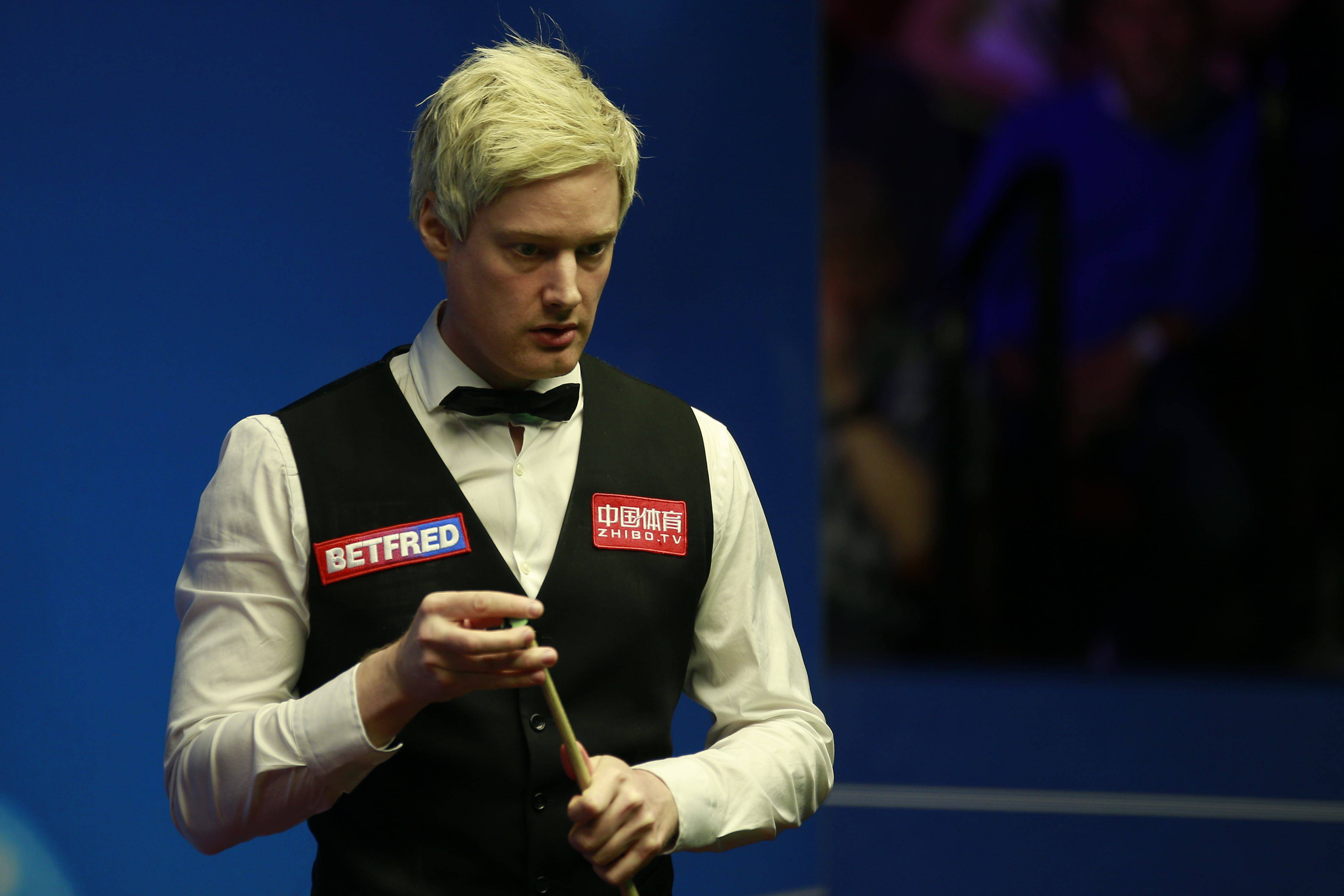 为何说到GOAT，没人提邓肯的名字呢？邓肯的荣耀也足够