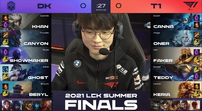 为何说到GOAT，没人提邓肯的名字呢？邓肯的荣耀也足够