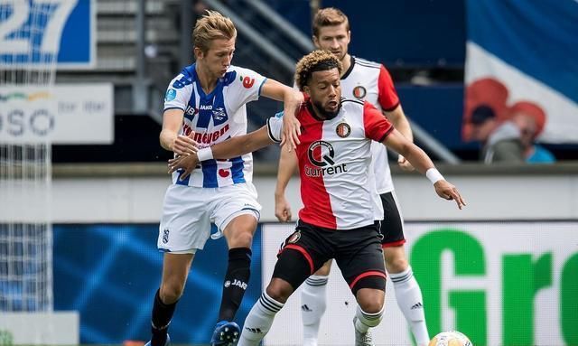 曝西甲與美國轉播商簽約8年 合同累計18億美元.