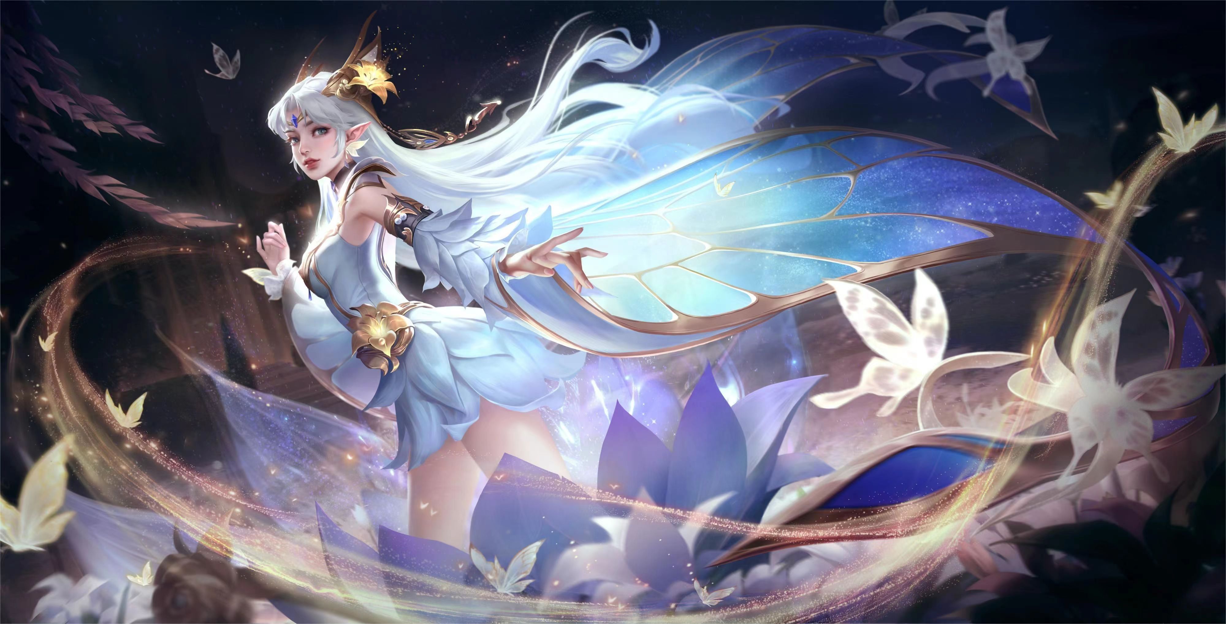 曝西甲與美國轉播商簽約8年 合同累計18億美元.